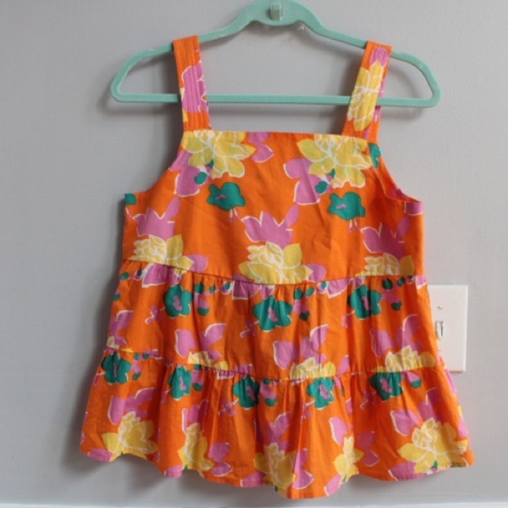 THML top - Picture 10 of 10